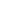 澳大利亚悉尼中医学院 国际化科研环境