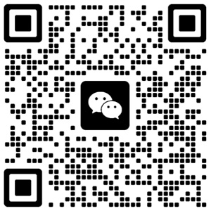 澳大利亚悉尼中医学院留学规划